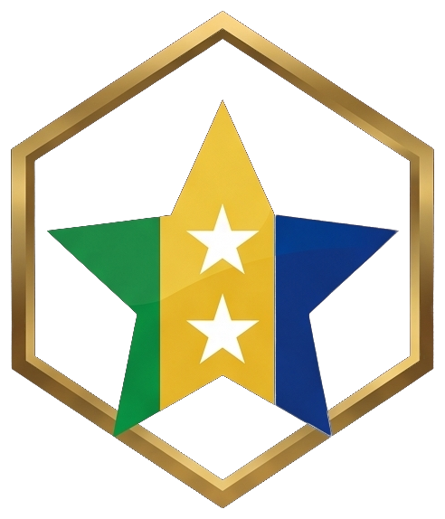 Assessor da Direita