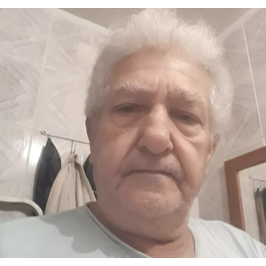 Antônio Ferreira